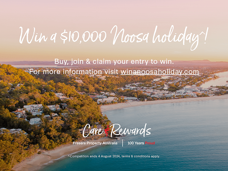 [Land for Sale] Berwick Waters Estate, Clyde North OpenLot